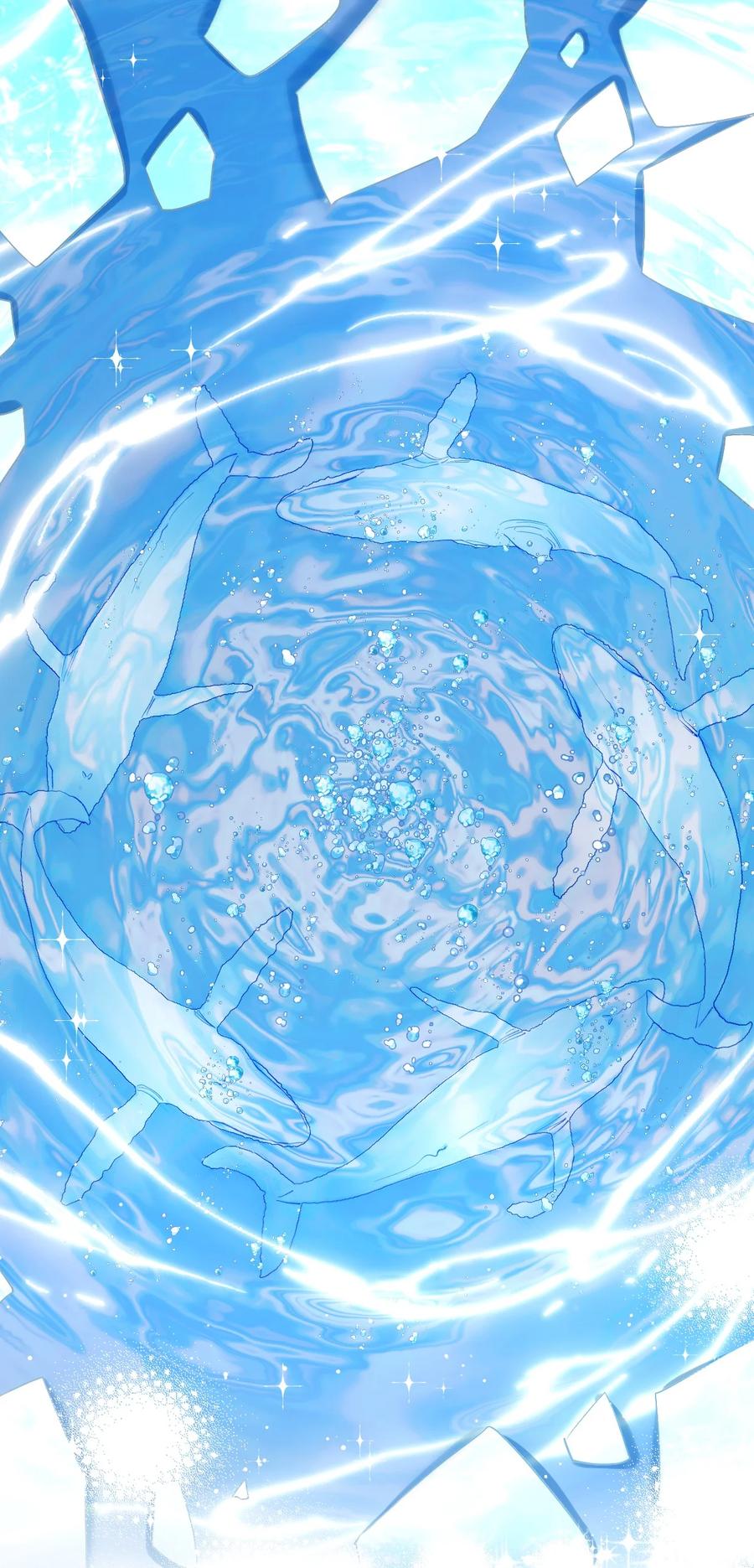 钟情 61 蜜月1 第32页