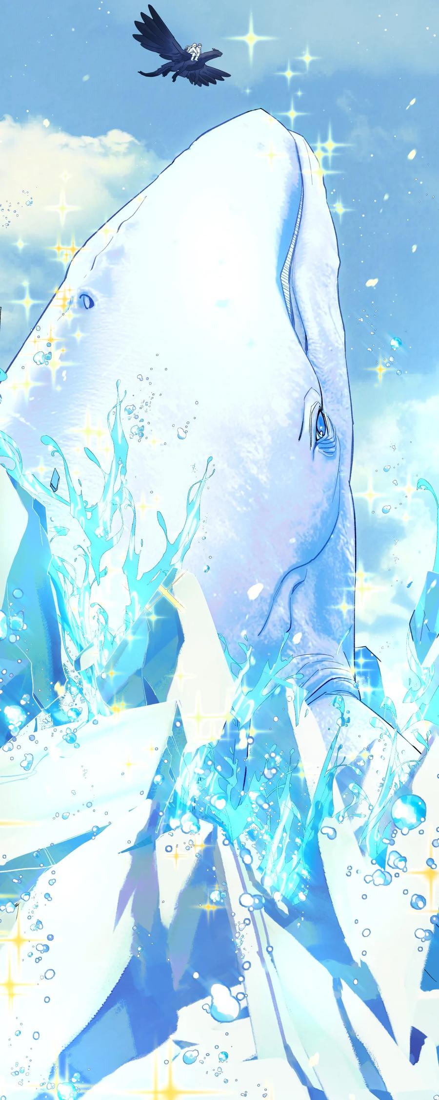 钟情 61 蜜月1 第30页