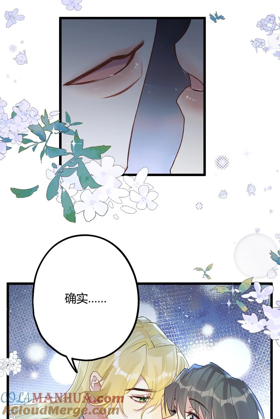 钟情 62 蜜月2 第13页