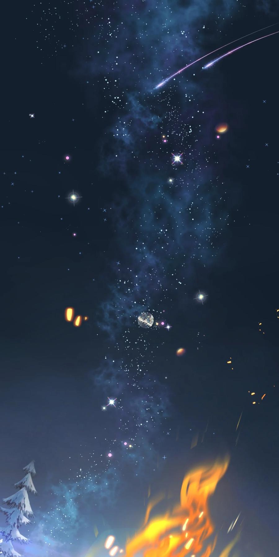 钟情 62 蜜月2 第2页