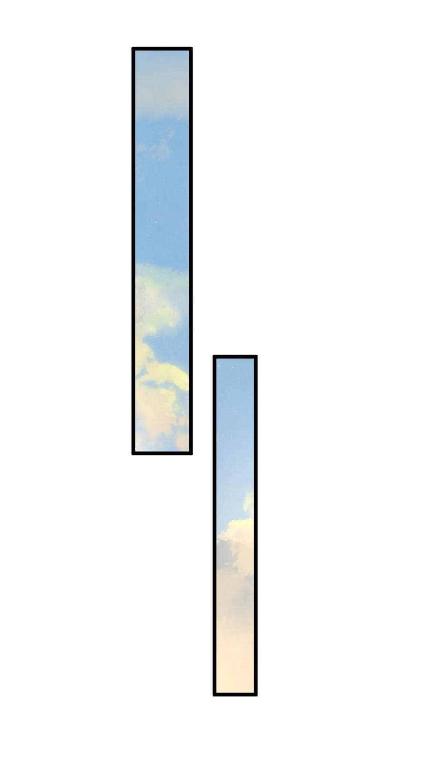 钟情 63 桔梗 第23页