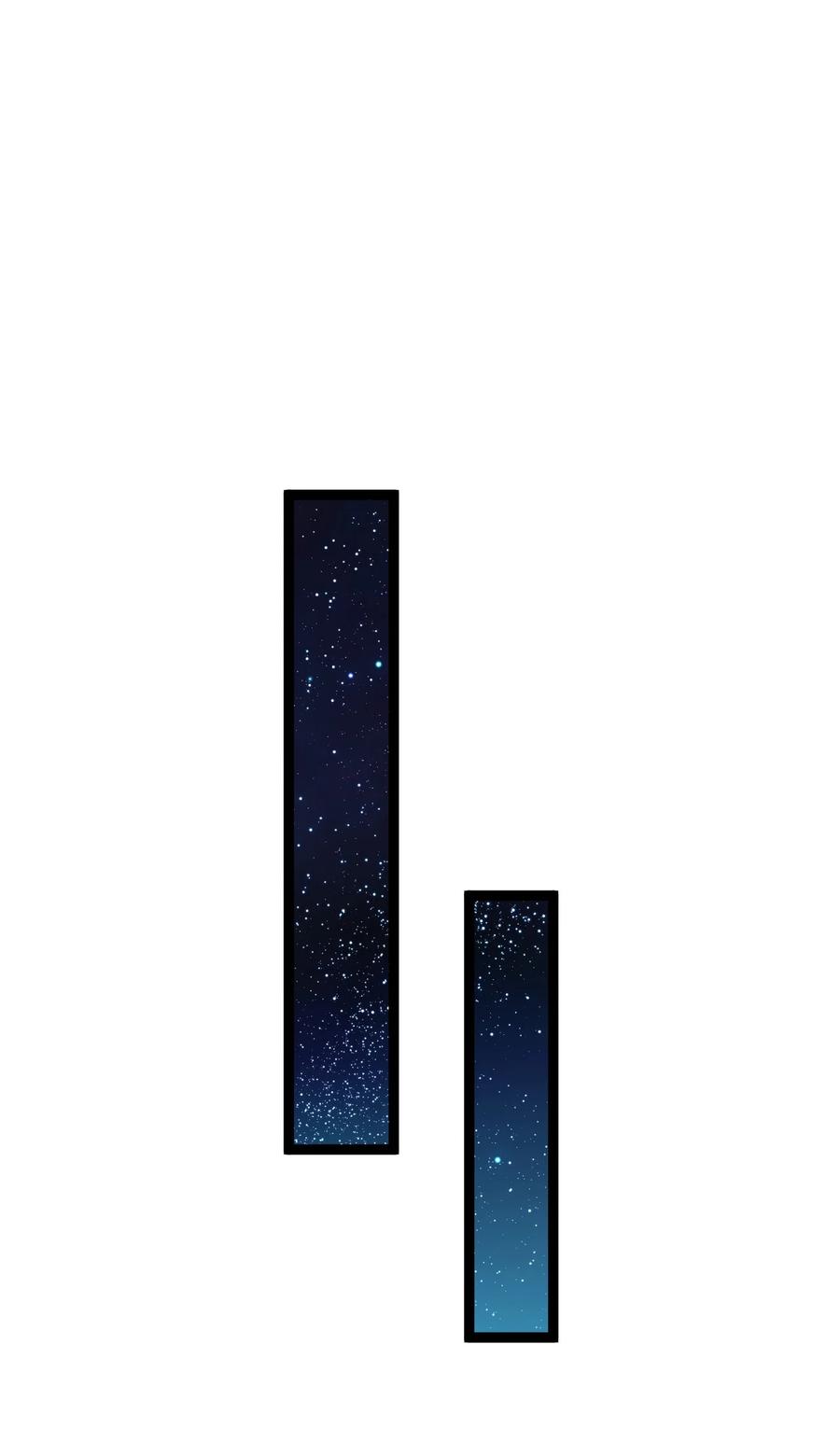 钟情 65 交锋 第24页