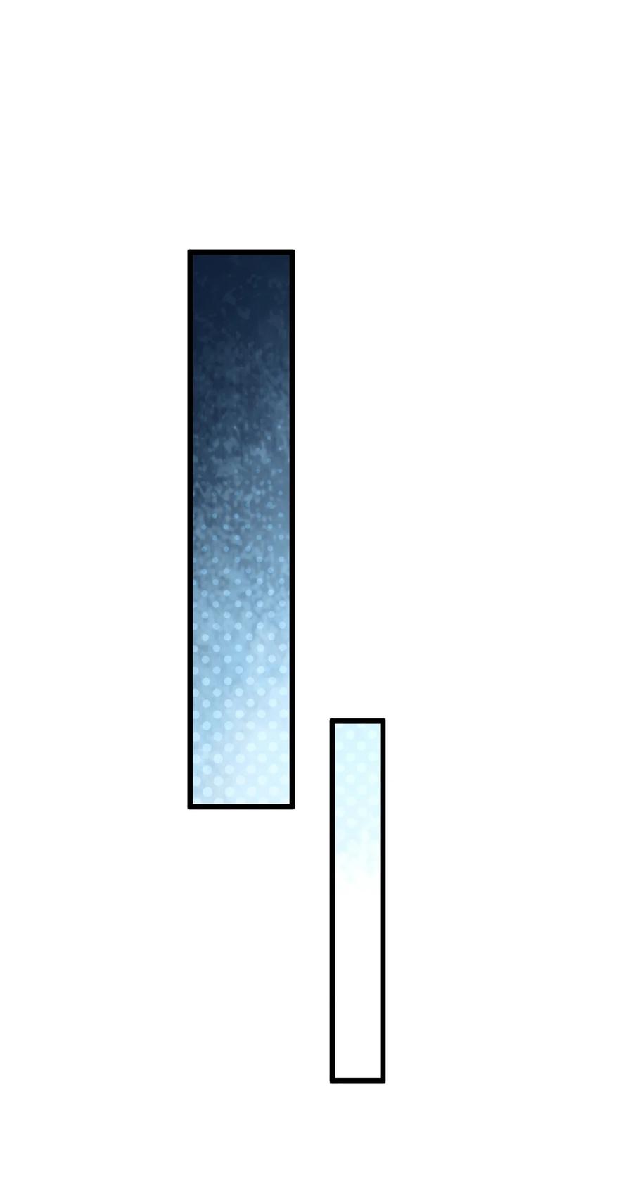 钟情 68 出征 第18页