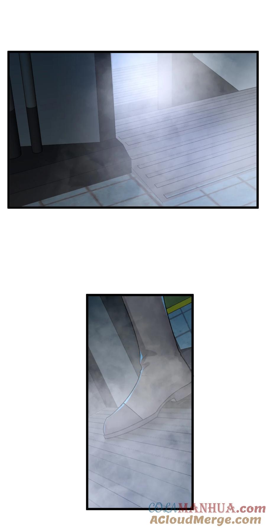 钟情 71 独当一面 第21页