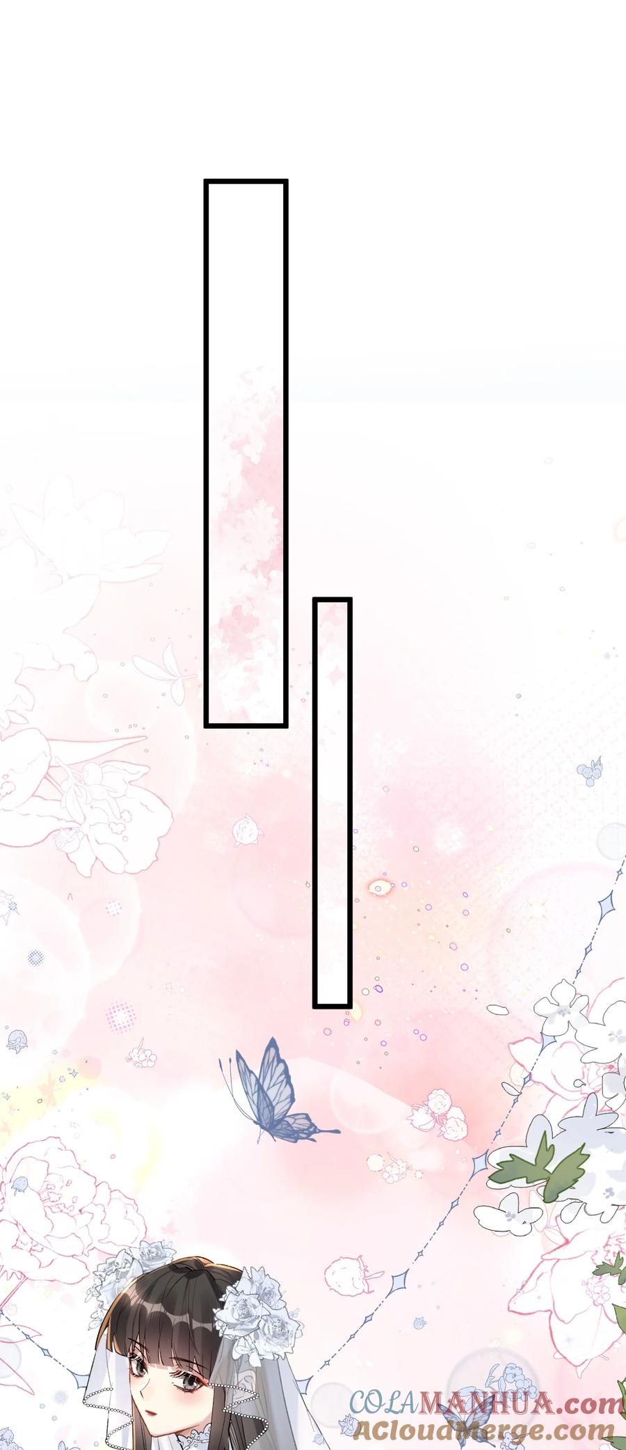 钟情 75 捧花 第25页