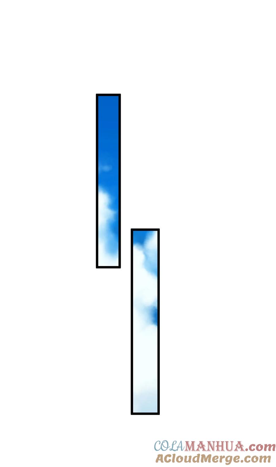 钟情 75 捧花 第16页