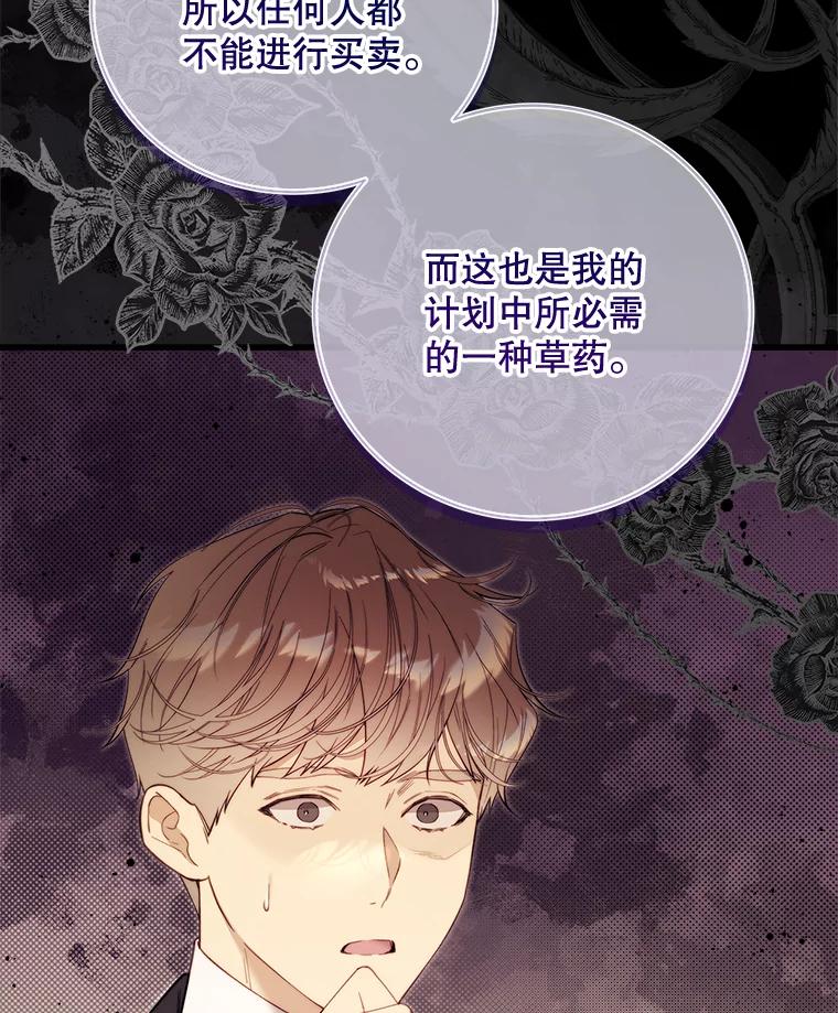 《比阿特丽丝》122.办宴会？ 第191页