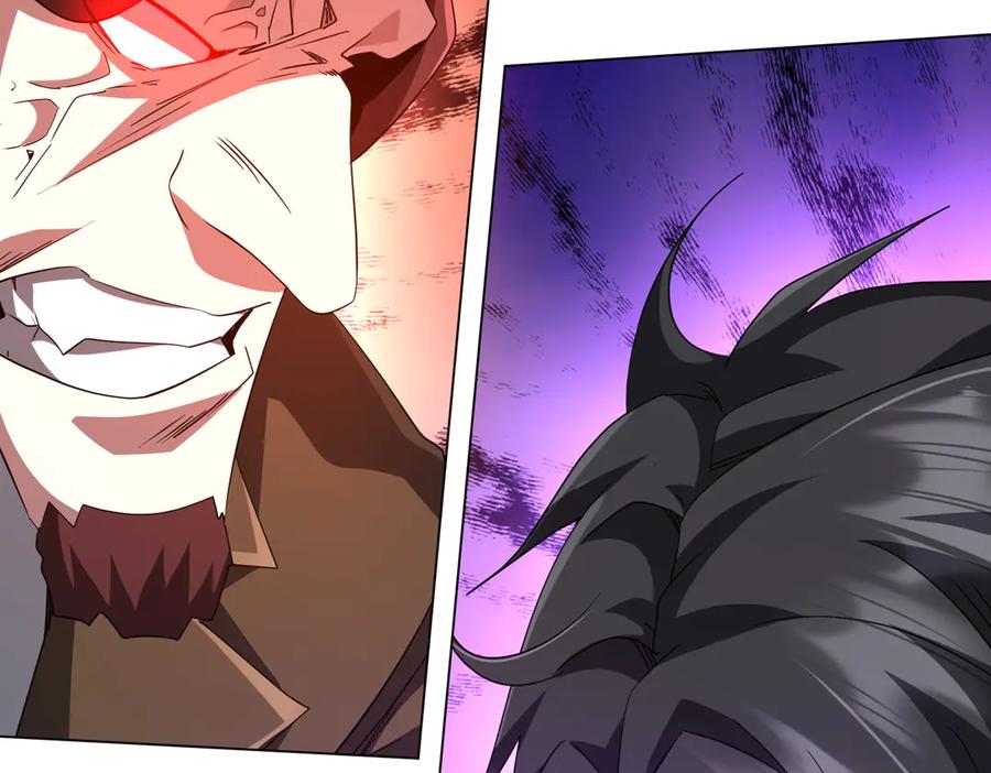 《全球惊悚：开局万亿冥币》第172话 分兵战术！ 第154页