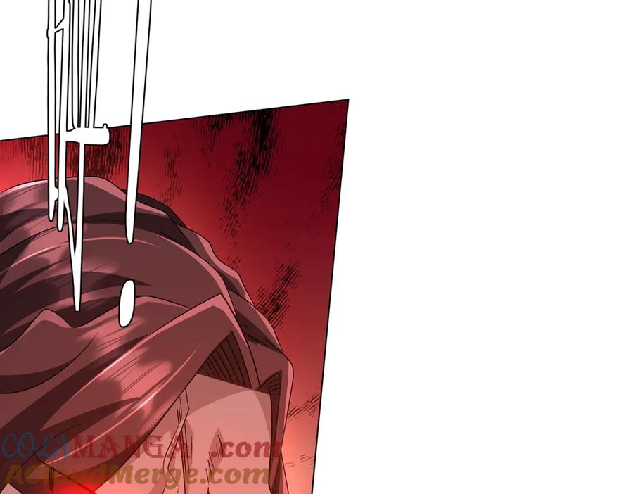 《全球惊悚：开局万亿冥币》第172话 分兵战术！ 第153页