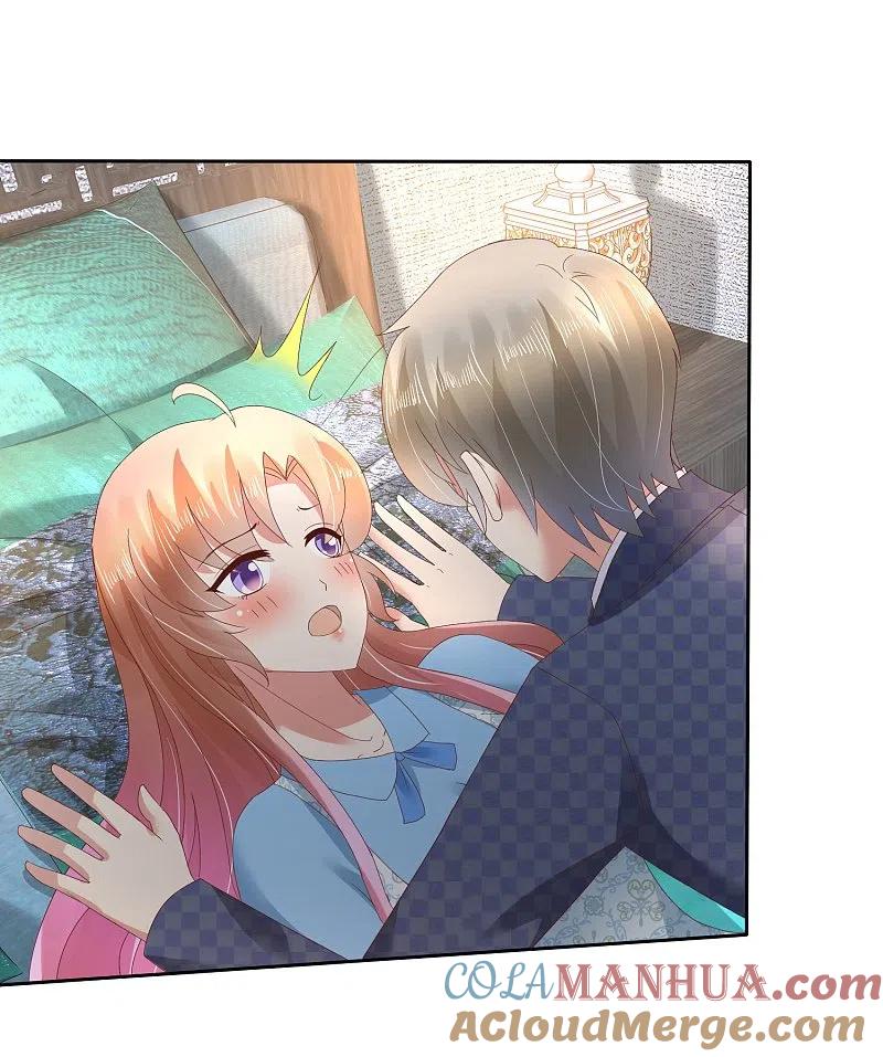18.jpg