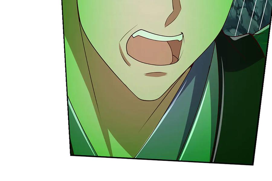 《一力破诸天万界》第78话 控制群兽 第60页