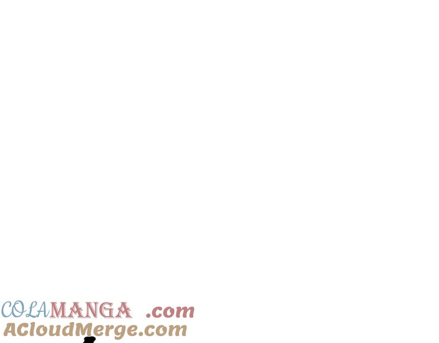 《一力破诸天万界》第79话 群起围攻，现成妖血 第73页