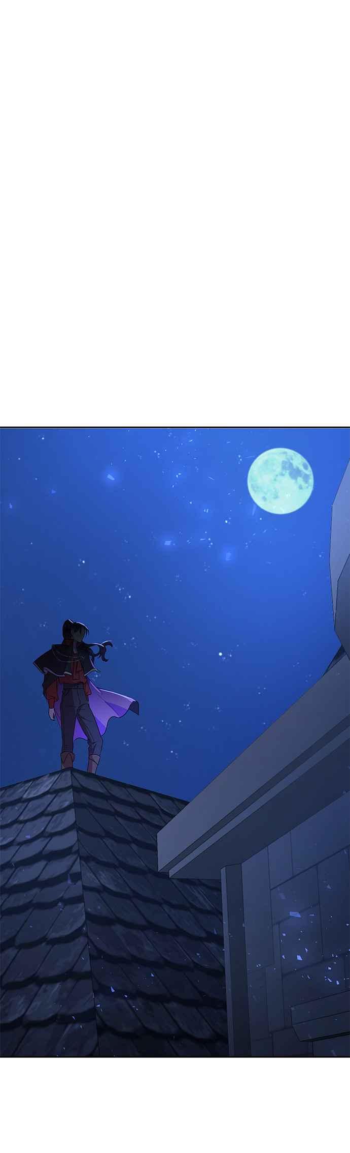 《忠犬侯爵和我恋爱吧》第9话 第36页