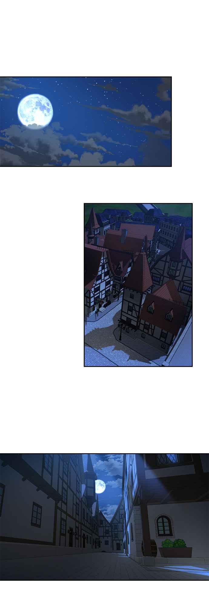 《忠犬侯爵和我恋爱吧》第10话 第16页