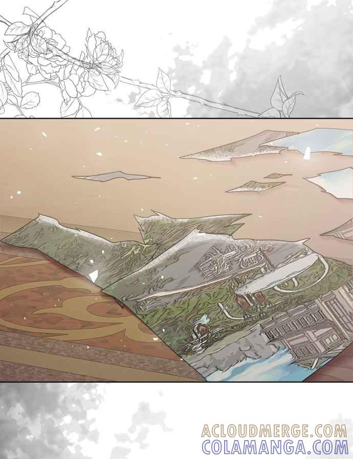 《姐不再善良》第13话 第52页