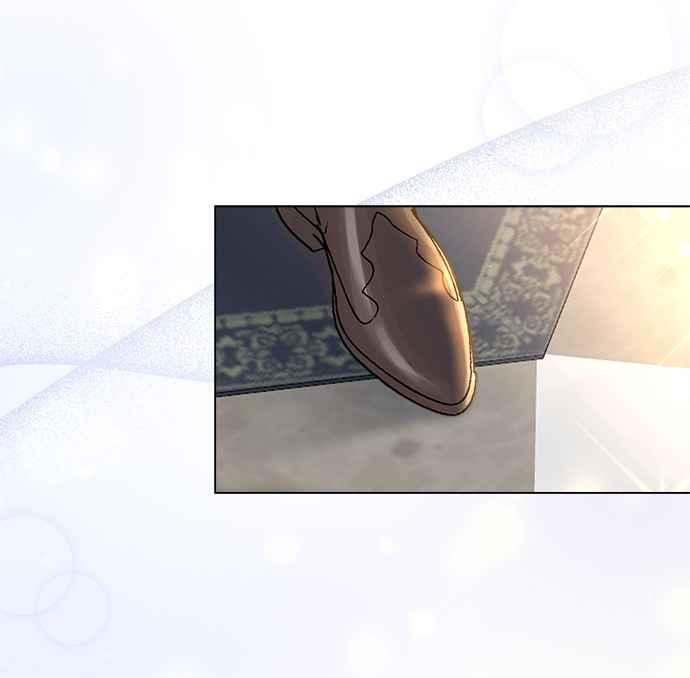 《姐不再善良》第13话 第69页