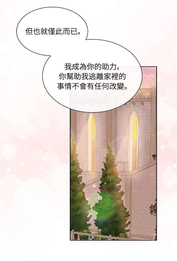 《姐不再善良》第14话 第77页