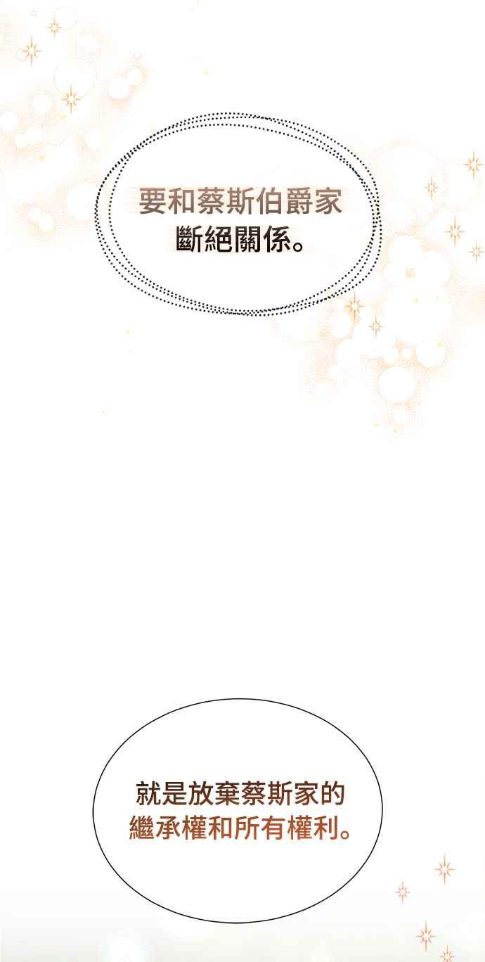 《姐不再善良》第15话 第6页