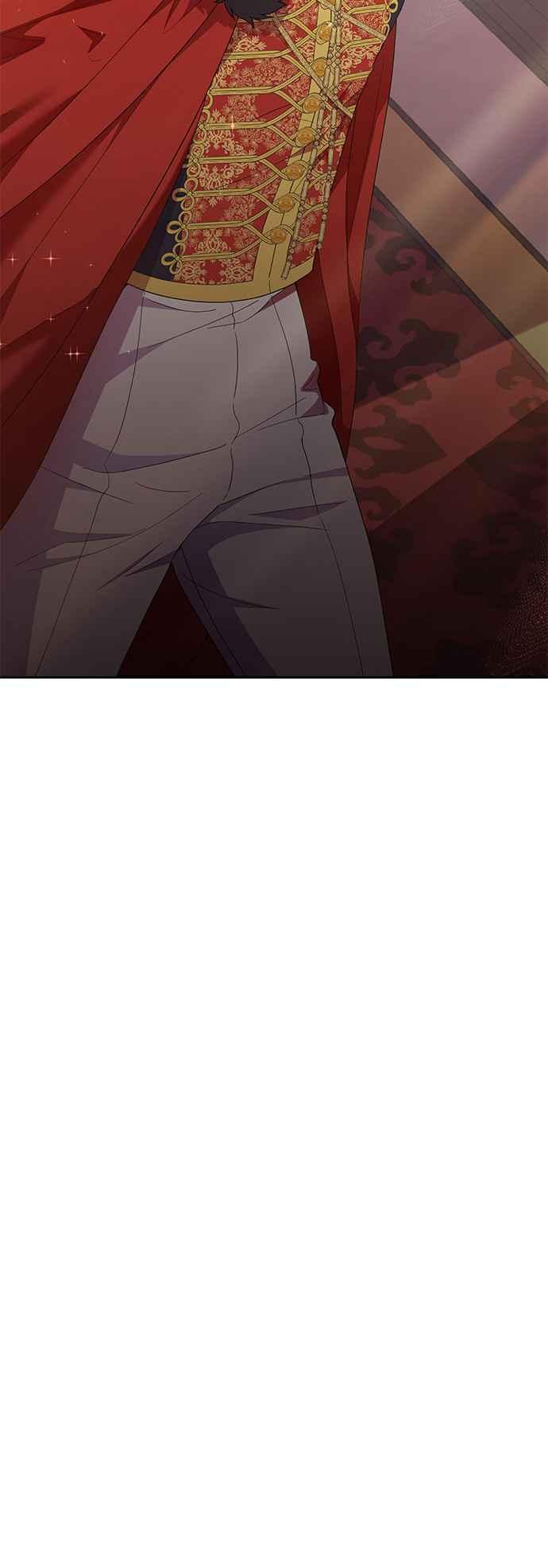 《忠犬侯爵和我恋爱吧》第16话 第18页