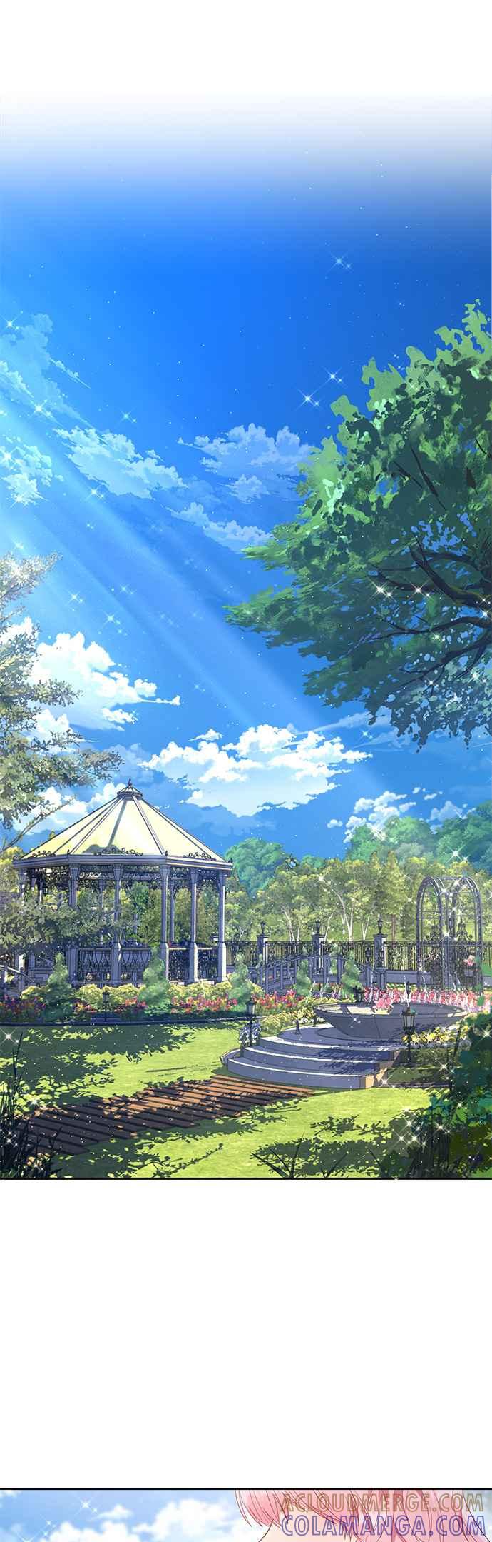 《忠犬侯爵和我恋爱吧》第16话 第27页