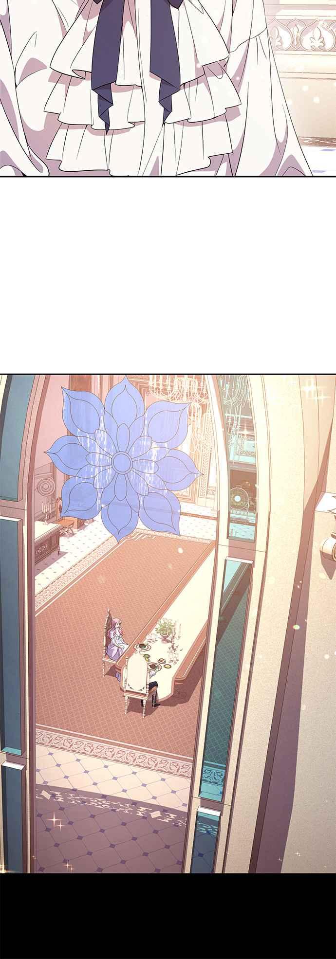 《忠犬侯爵和我恋爱吧》第17话 第34页