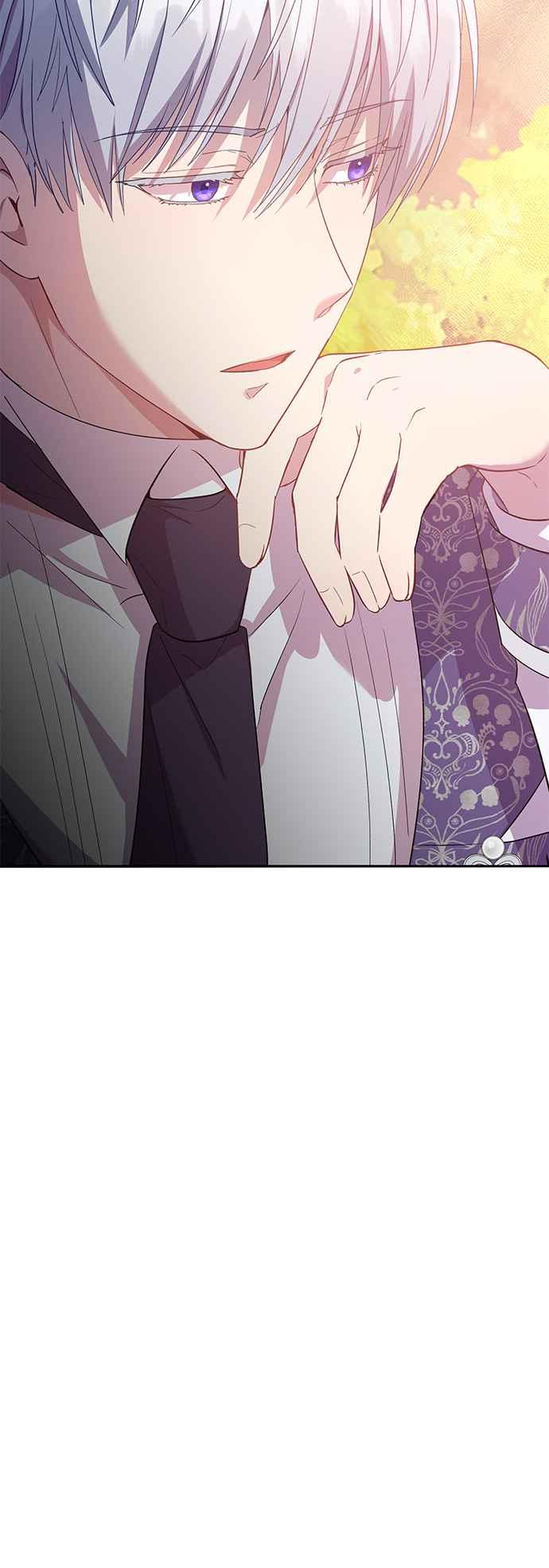 《忠犬侯爵和我恋爱吧》第18话 第35页
