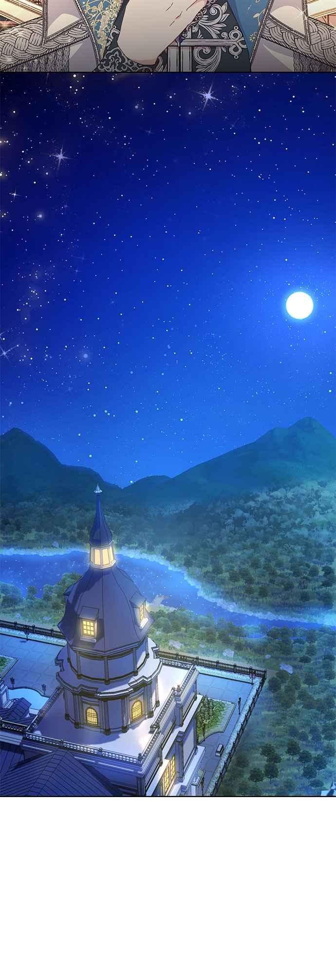 《忠犬侯爵和我恋爱吧》第1话 第32页