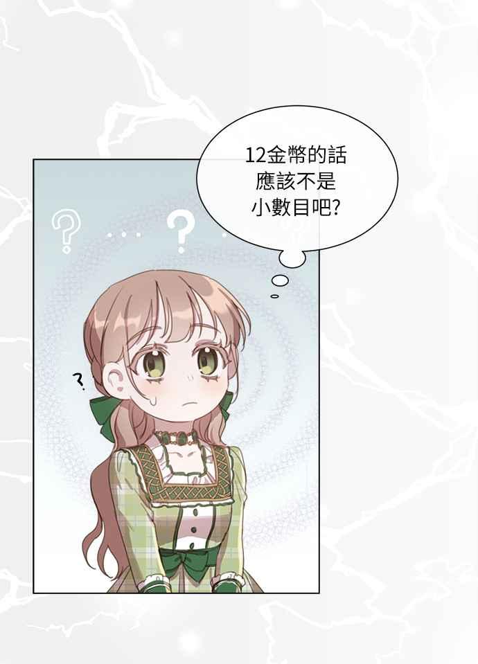 《姐不再善良》第20话 第53页