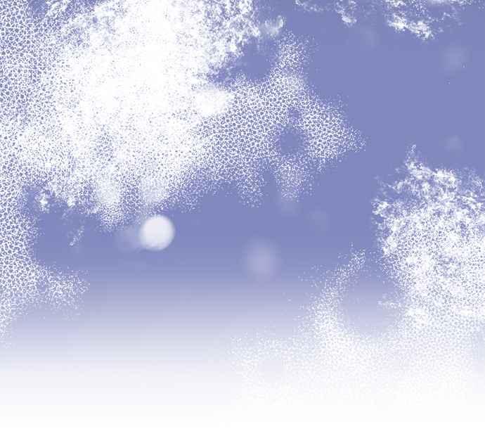 《姐不再善良》第22话 第44页