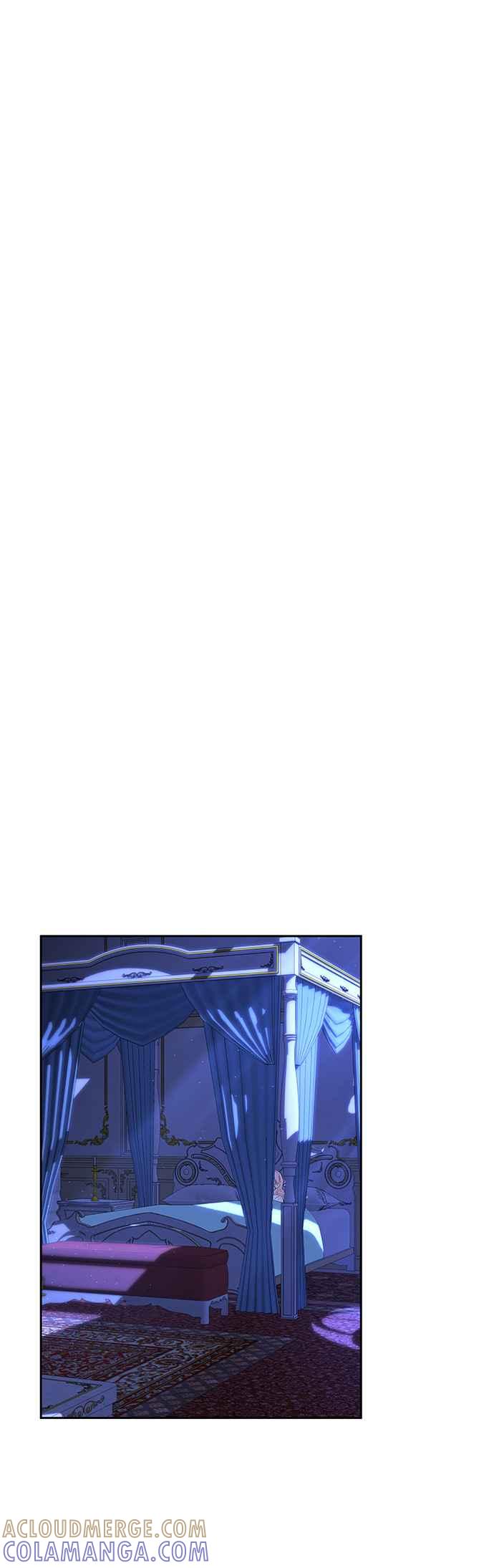 《忠犬侯爵和我恋爱吧》第24话 第29页