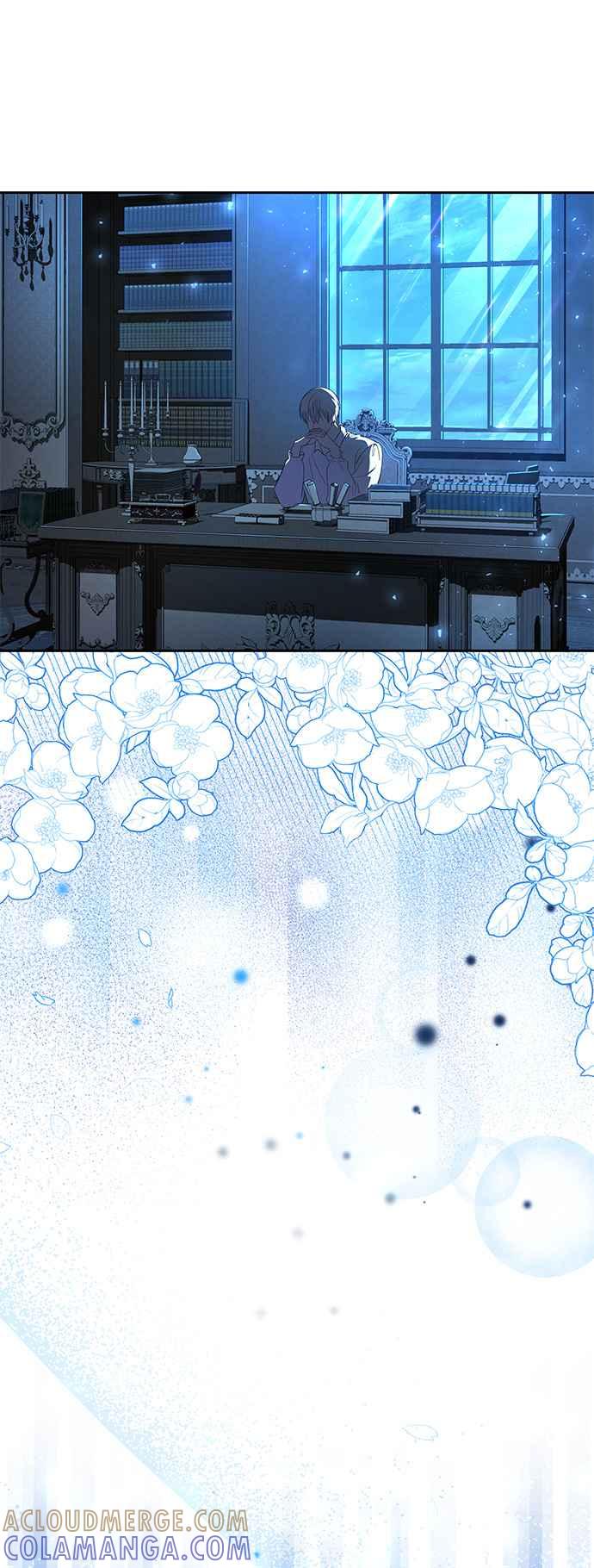 《忠犬侯爵和我恋爱吧》第27话 第39页