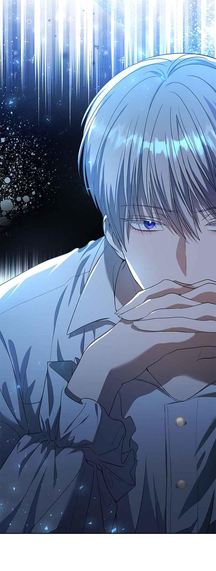 《忠犬侯爵和我恋爱吧》第27话 第40页