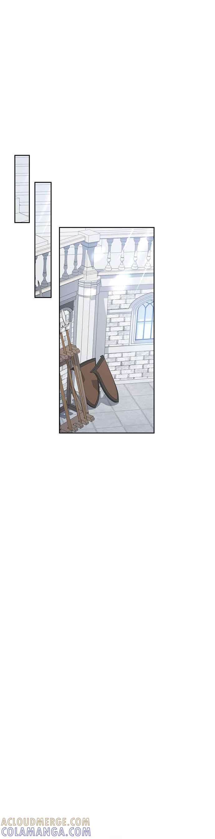 《忠犬侯爵和我恋爱吧》第27话 第19页