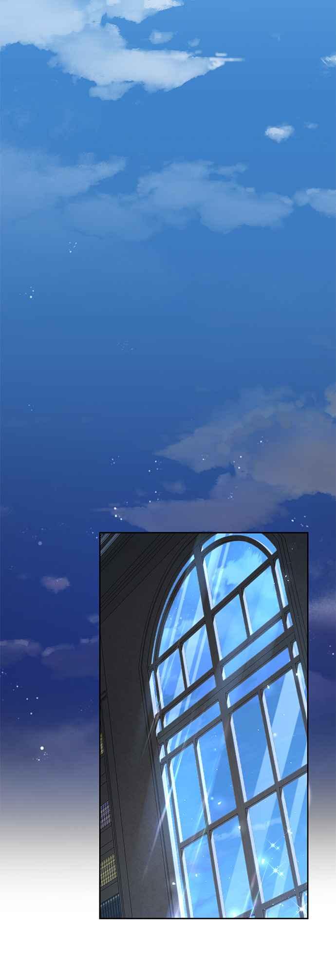 《忠犬侯爵和我恋爱吧》第27话 第38页