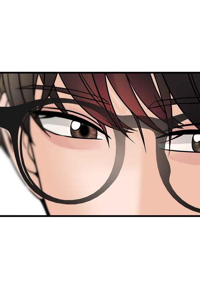 《恋爱配对： Random Target》第28话 第78页