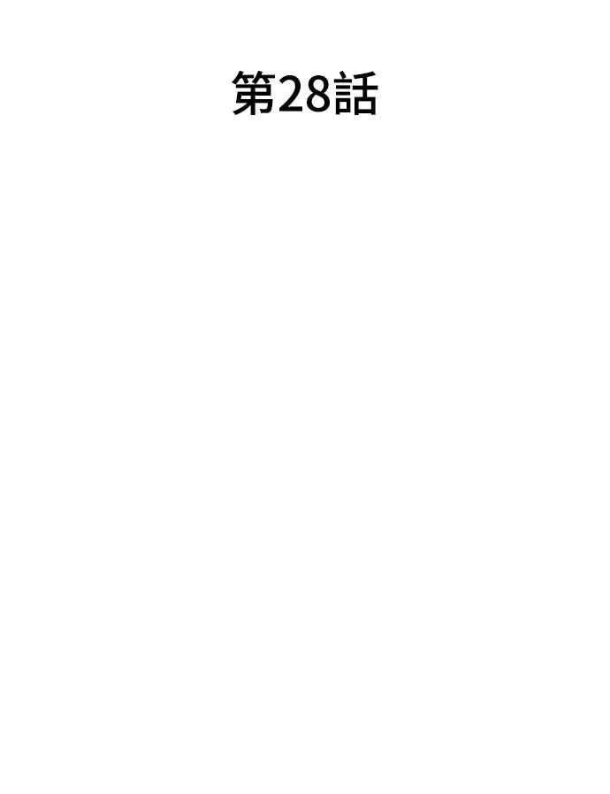 《恋爱配对： Random Target》第28话 第19页