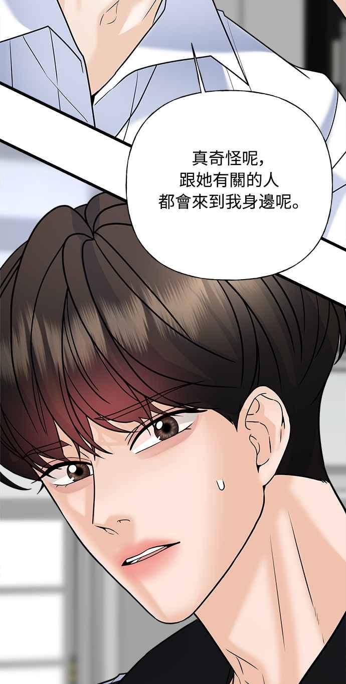 《恋爱配对： Random Target》第29话 第78页