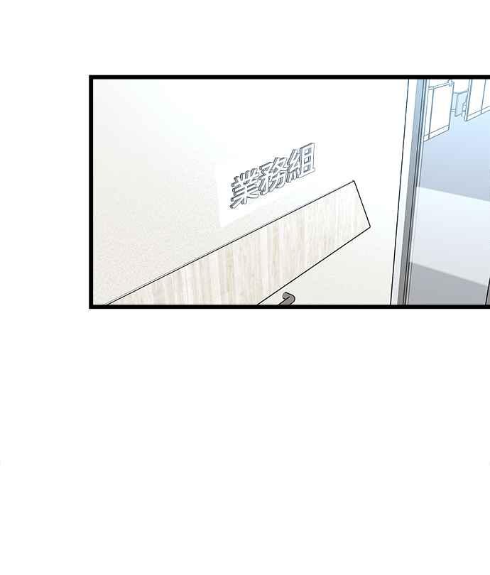 《恋爱配对： Random Target》第29话 第100页