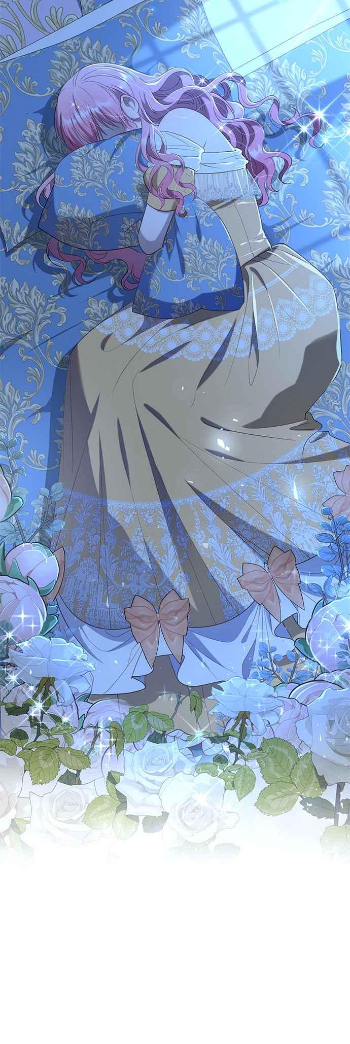 《忠犬侯爵和我恋爱吧》第30话 第18页