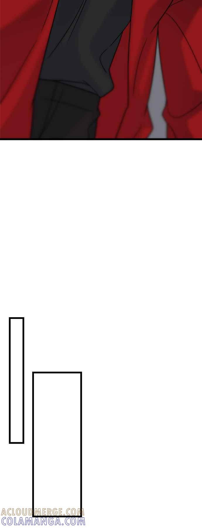 《恋爱配对： Random Target》第31话 第40页
