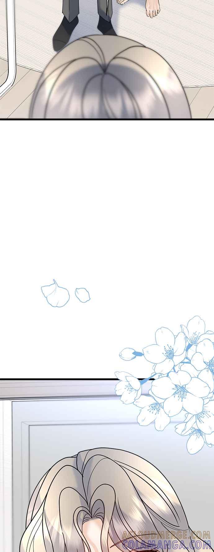 《恋爱配对： Random Target》第33话 第97页
