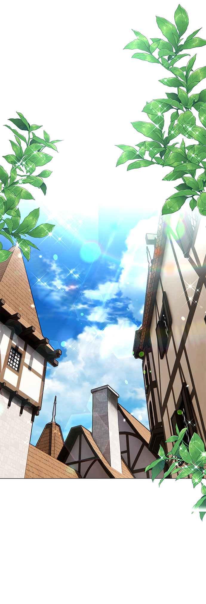 《忠犬侯爵和我恋爱吧》第32话 第18页