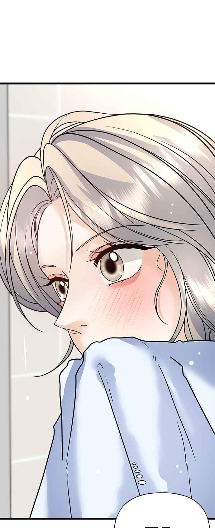《恋爱配对： Random Target》第34话 第99页