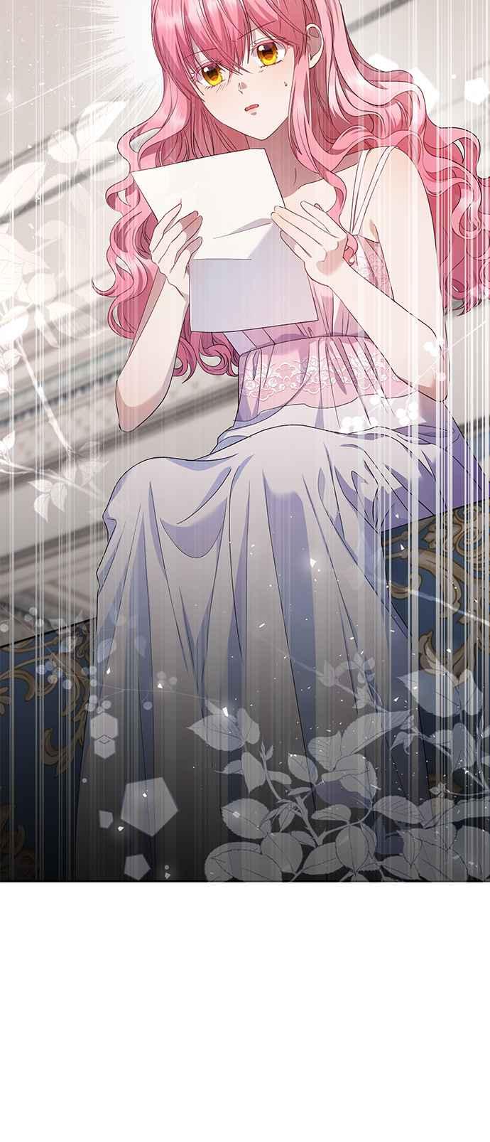 《忠犬侯爵和我恋爱吧》第33话 第38页