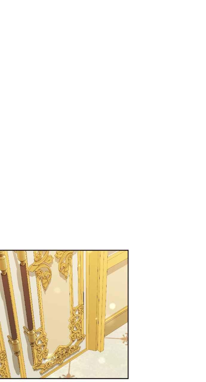 《恶女有个帅老公》第34话 第82页