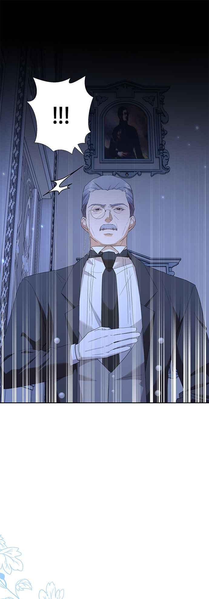 《忠犬侯爵和我恋爱吧》第34话 第50页
