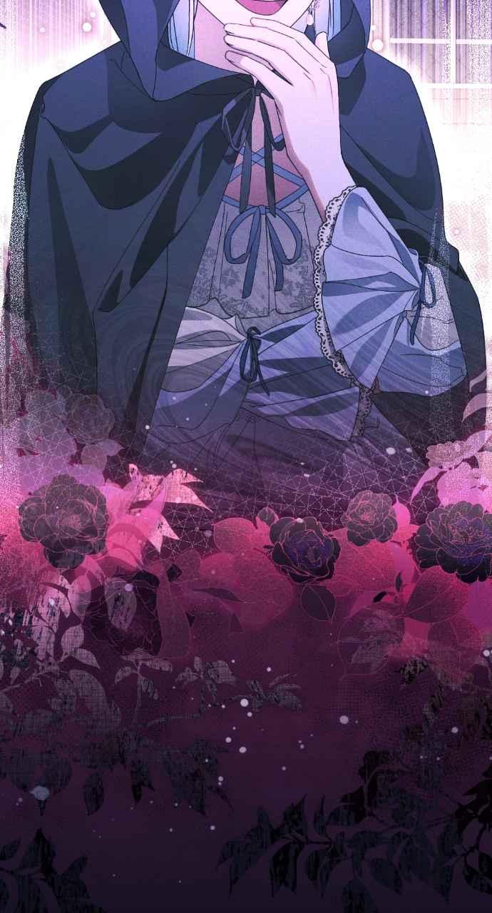 《恶女有个帅老公》第35话 第71页