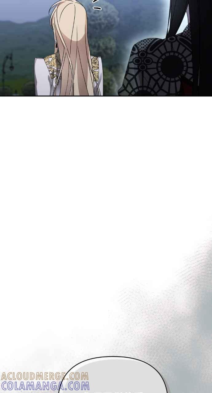 《恶女有个帅老公》第36话 第113页