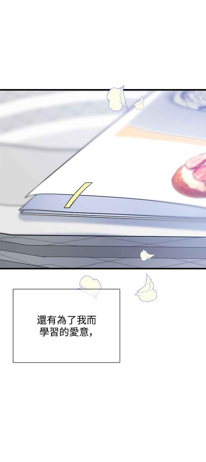 《恋爱配对： Random Target》第36话 第83页