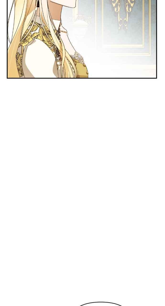 《恶女有个帅老公》第36话 第47页